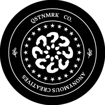 o0_QSTNMRK_0o