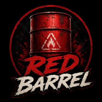 RedBarrel21