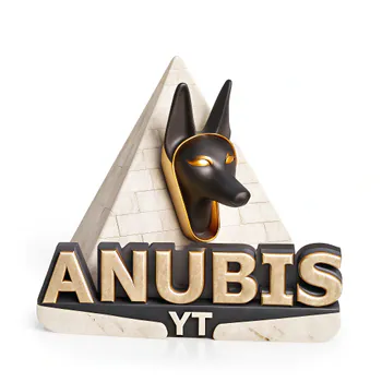EG_ANUBIS