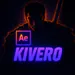 Kivero