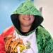 Soyinsanoh1k