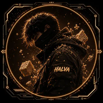 halva228