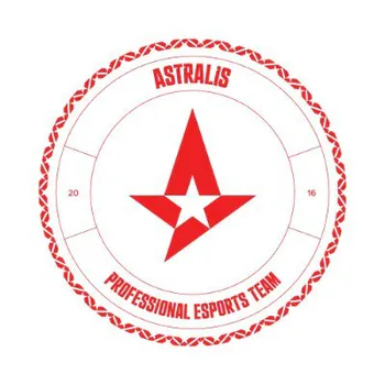 Astralis