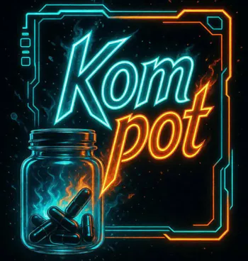 kompot2178