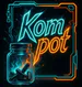 kompot2178