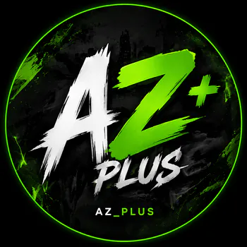 Az_Plus