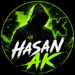 hasanak342