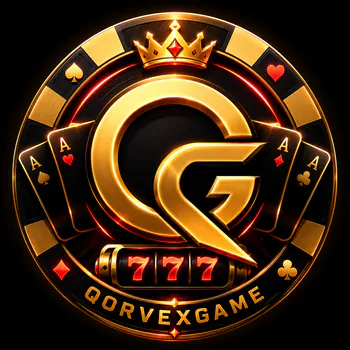 Qorvex_live