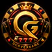 Qorvex_live