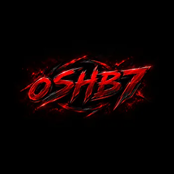 oSHB7