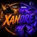 XandreFPS