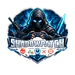 shadowpatch