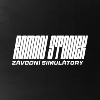 RS_Simulatory