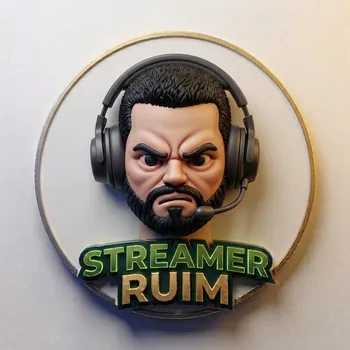 Streamer_Ruim