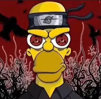 feteeexx_xx Kick Profile Picture