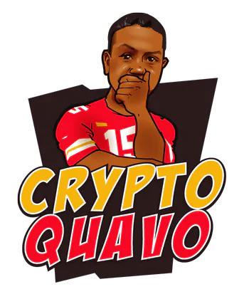 CryptoQuavo