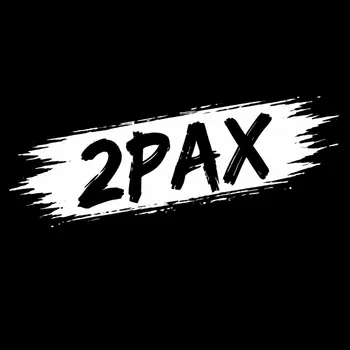 2_PAX