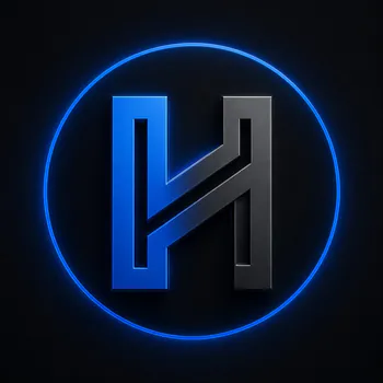 l2hmd8