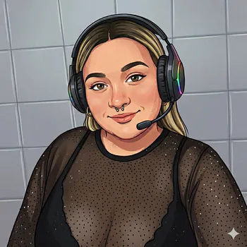 Abi_chuelaok