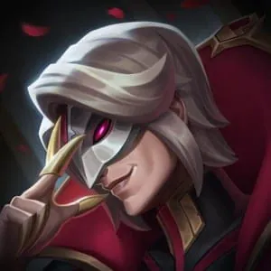 BornForVladimir