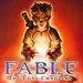 Fablecxre