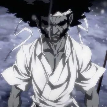 DeBongi