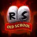 OldSchoolIRS
