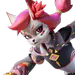 VoxTheFox
