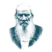 LeoTolstoy