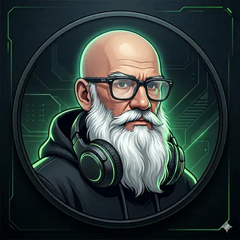 LeoTolstoy