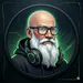 LeoTolstoy