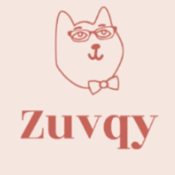 Zuvqy