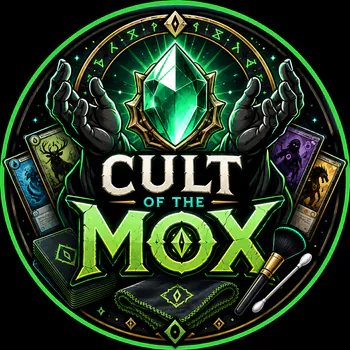 CultOTM