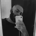 matheusbassini