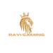 ravigaming1