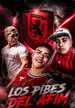los_pibes_del_afim77