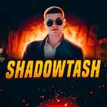 ShadowTash