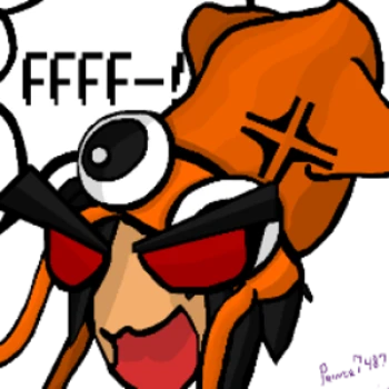 Itsprincifer