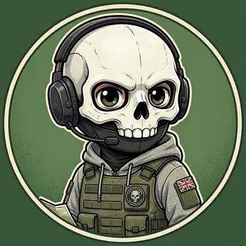 GhostGhoul999