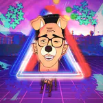 emersonallan avatar