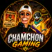 chamchon_25