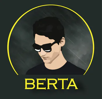 beraterdeem