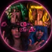 WellWigs