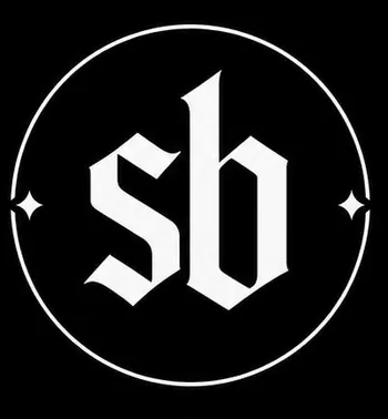 SantiiBoy01