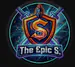 THEEPICSYT