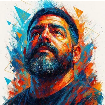 EspinozaPlayz