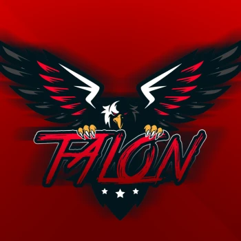 TalonOh - Kick Charts