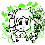 nebulix1 avatar