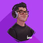 mattagainstmatt