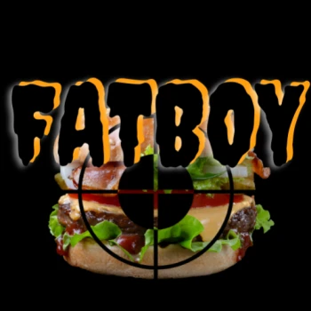 FatBoy4J